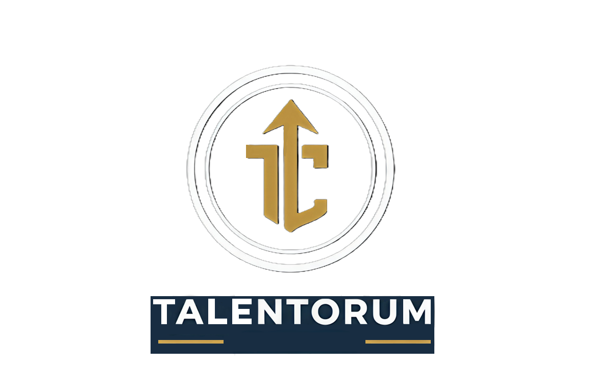 Talentorum Capital Logo